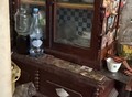 Фотография: Сад/дача, СНТ «Труженик» Зональный район, ул. Цветочная, 53