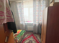 Фотография: 2 комн. Октябрьская