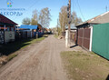 Фотография: Дом, Минская