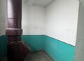 Фотография: 3 комн. Мартьянова