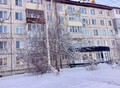 Фотография: Белокуриха, Продам 2-комнатную квартиру в