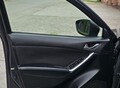 Фотография: Mazda CX-5