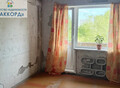 Фотография: 3 комн. Михаила Митрофанова