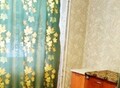 Фотография: 1 комн. Ленинградская