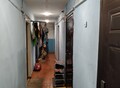 Фотография: Комната, Аб, Декабристов, 9