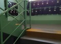 Фотография: 1 комн. ул Лениградская