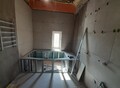 Фотография: Ремонт 1,2,3ком. квартир под ключ и тд.