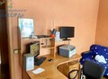 Фотография: Дом, Форшадскую