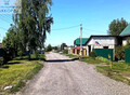 Фотография: Дом, с. Первормайское ул. Степная