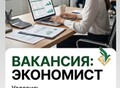 Фотография: экономист