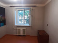 Фотография: 1 комн. Матросова