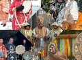 Фотография: Лечение Лудомании! Избавлю Человека От Азартной За