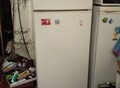 Фотография: Холодильник  Стинол ,2-  камерный