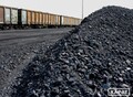 Фотография: Уголь сортовой ДПК для современных котлов 