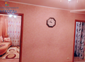 Фотография: 4 комн. Петрова