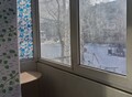 Фотография: Белокуриха, Продам 2-комнатную квартиру в