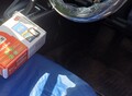 Фотография: Автосигнализации в Бийске / Установить автозапуск