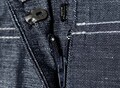 Фотография: Жилет изо льна Zara оригинал