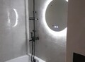 Фотография: Ремонт 1,2,3ком. квартир под ключ и тд.