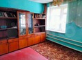 Фотография: Дом, 3 авторота