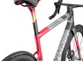 Фотография: Buy New 2025 Specialized