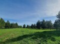 Фотография: Участок, Центр, Советская