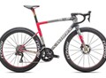 Фотография: Buy New 2025 Specialized