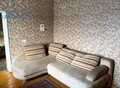 Фотография: Дом, Форшадскую