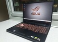 Фотография: Ноутбук Asus A15 (RTX3050)