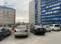 Фотография: 2 комн. Советская