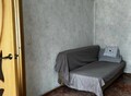 Фотография: 1 комн. Ударная