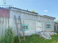Фотография: Дом, Октябрьская