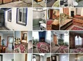 Фотография: Дом, 6 проезд