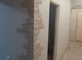 Фотография: Ремонт 1,2,3ком. квартир под ключ и тд.