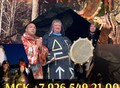 Фотография: Помогу Вам Вернуть Мужа! Прерву Отношения Вашего М