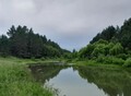 Фотография: Участок, Центр, Советская