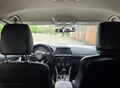Фотография: Mazda CX-5