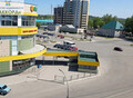 Фотография: 3 комн. Михаила Митрофанова