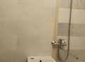 Фотография: 1 комн. Социалистическая