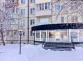 Фотография: Белокуриха, Продам 2-комнатную квартиру в
