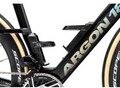 Фотография: Buy New 2026 Argon
