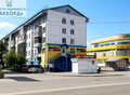 Фотография: 3 комн. Михаила Митрофанова