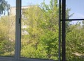 Фотография: 2 комн. Репина