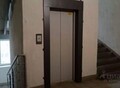 Фотография: 1 комн. Социалистическая