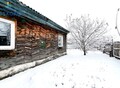 Фотография: Дом, Верх-Сибирская