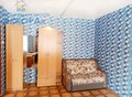 Фотография: 1 комн. Васильева