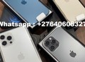 Фотография: Apple iPhone 12 Pro, iPhone 12 Pro Max, iPhone 11