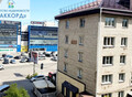 Фотография: 3 комн. Михаила Митрофанова