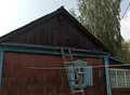 Фотография: Дом, камчатский