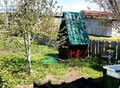 Фотография: Дом, с. Первормайское ул. Степная